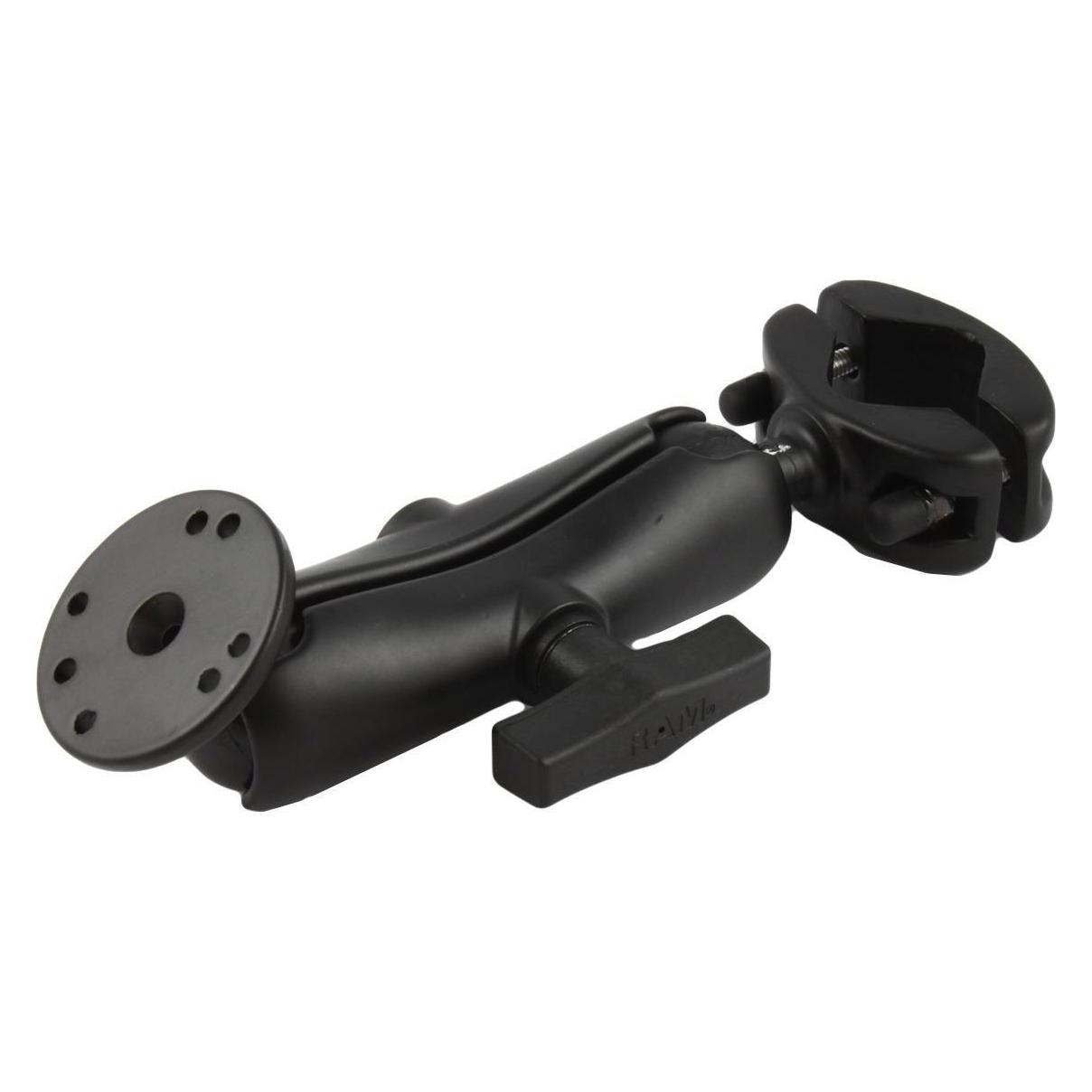 RAM Mounts Unpkd RAM Mount (RAM-101U-271-12)
