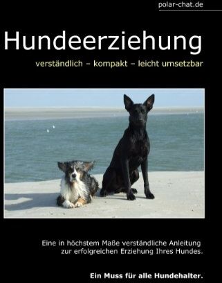 Mark Scheerbarth - Hundeerziehung: verständlich - kompakt - leicht umsetzbar - Preis vom 10.10.2026 11:48:34 h