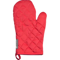 Topfhandschuh NADELSTREIFEN (BL 18x28 cm) - BL 18x28 cm