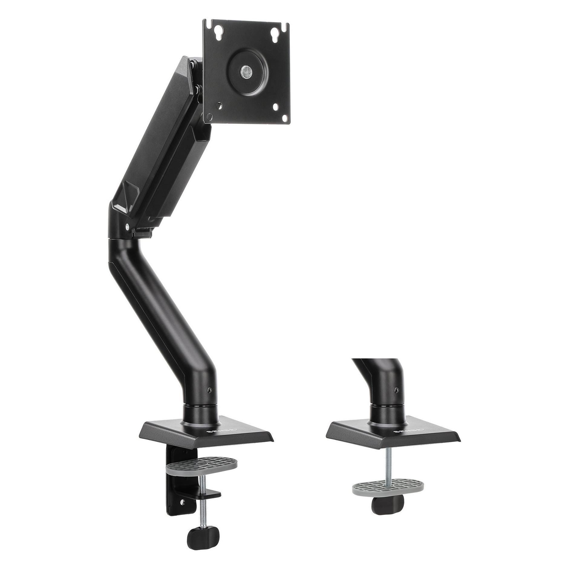Sense7 Monitorhalterung (Tisch, 32", 9 kg) (5902659847133)