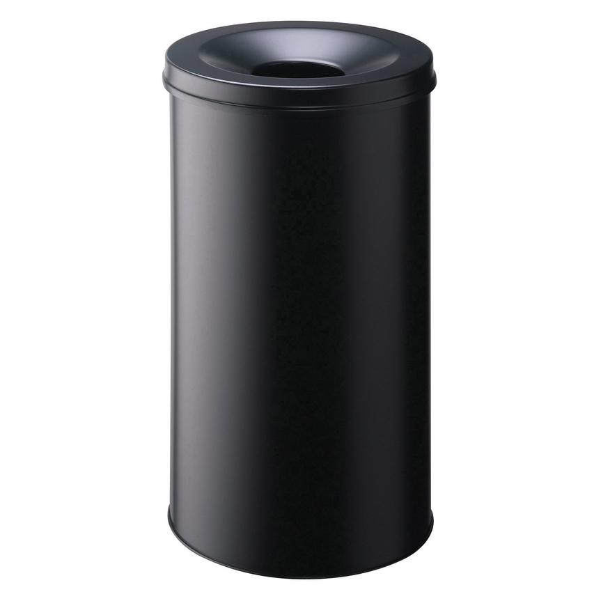 Durable Papierkorb Safe (60 l) (330701)