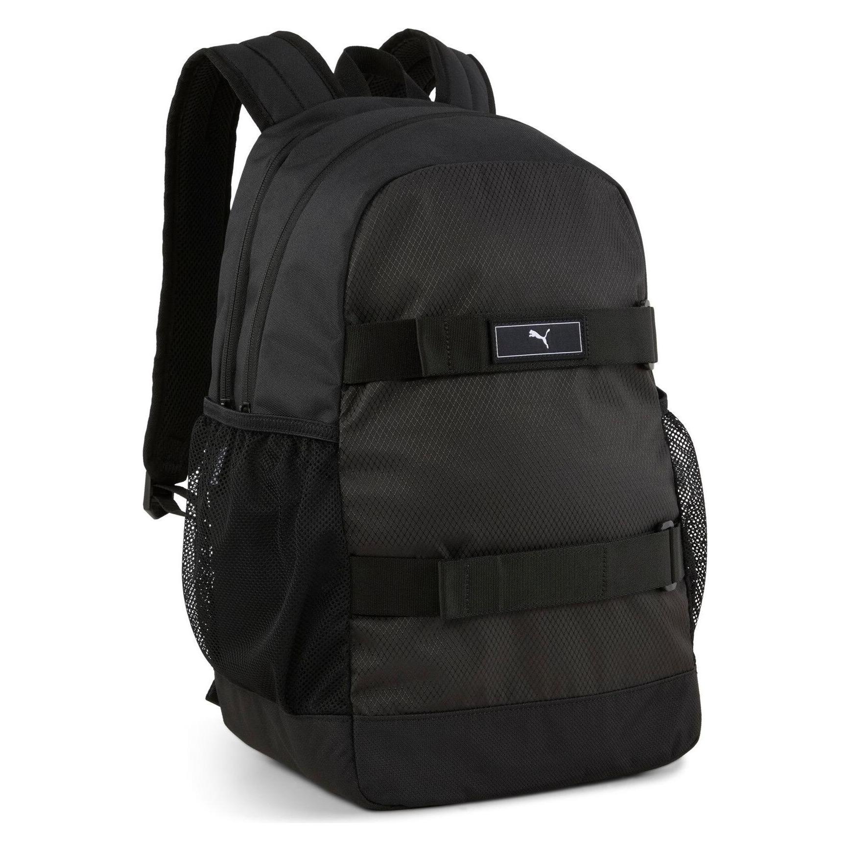 Puma DECK Backpack (29 l) (091320)