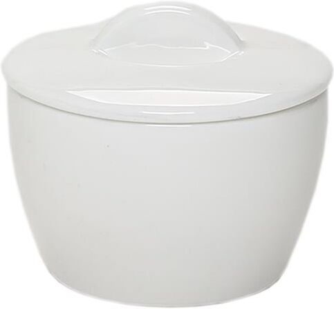 Royal Bone China Zuccheriera Ascot