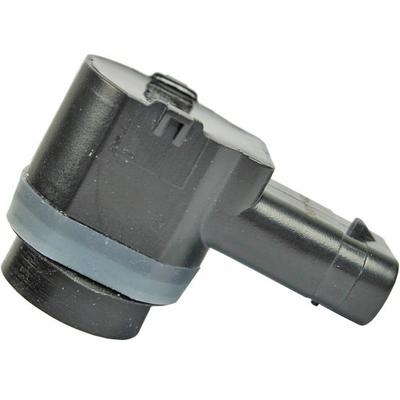 METZGER AUTOTEILE Sensor, Einparkhilfe 0901142 für Fiat