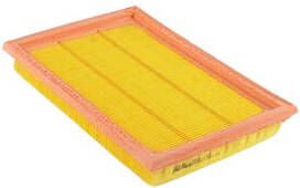 PURFLUX A1156 Luftfilter