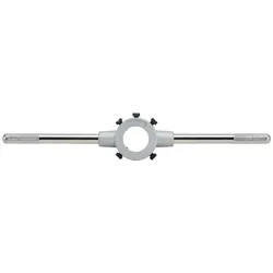 KS Tools Schneideisen-Halter - 331.0008
