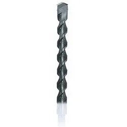 Makita, Bohrereinsatz, Hammerbohrer 35 mm D-34126 Ges (35 mm)