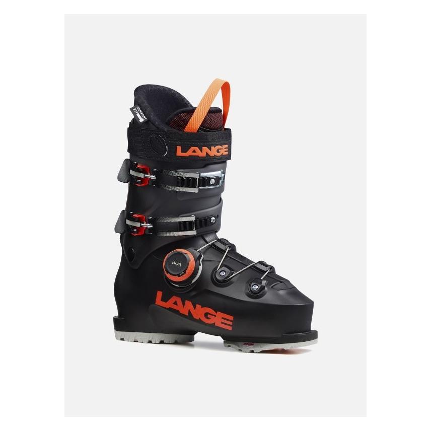 Lange Concept 11 GW BOA Skischuhe (26.5) (71806888)