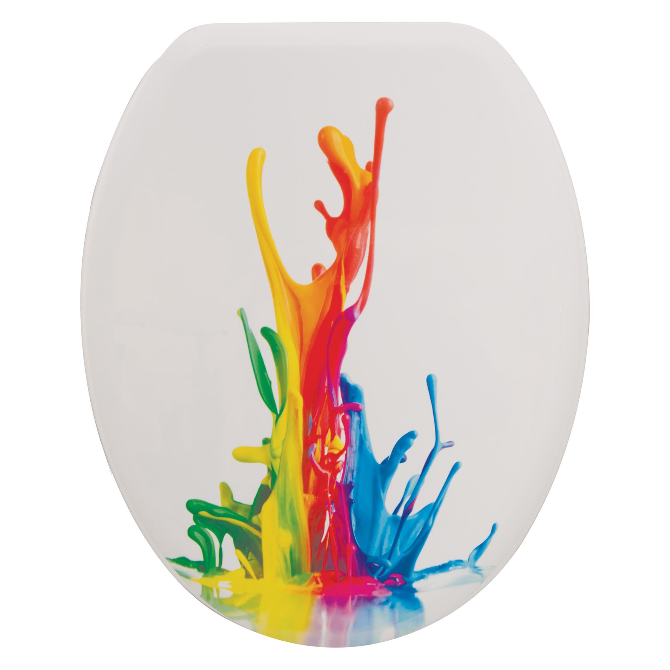 Lifestyle Paint (40.07553)