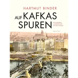 Peter Staengle, Fachbücher von Hartmut Binder, Peter Staengle, Roland Reuss