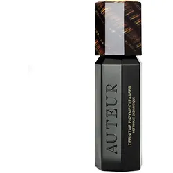 Auteur Definitive Enzyme Cleanser 50g