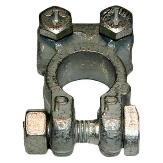 Raco polsko positiv >50mm2 (207000)