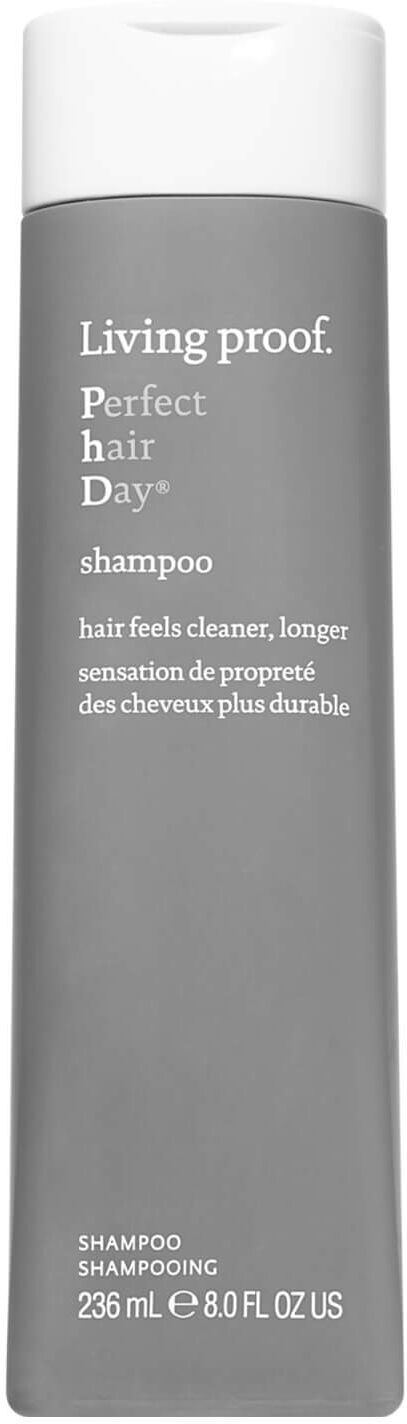 LIVING PROOF Perfect Hair Day Shampoo