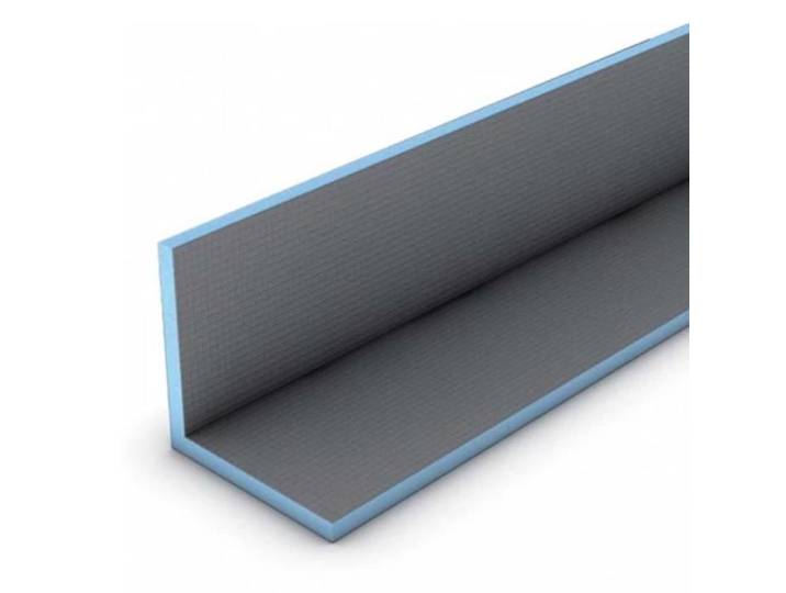 Coffre d'habillage WEDI Mensolo L 260 x 15 x 15