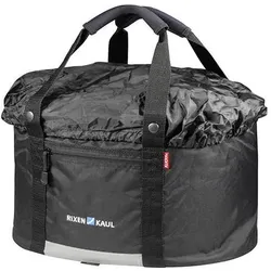 KlickFix, Velokorb, (25 l)