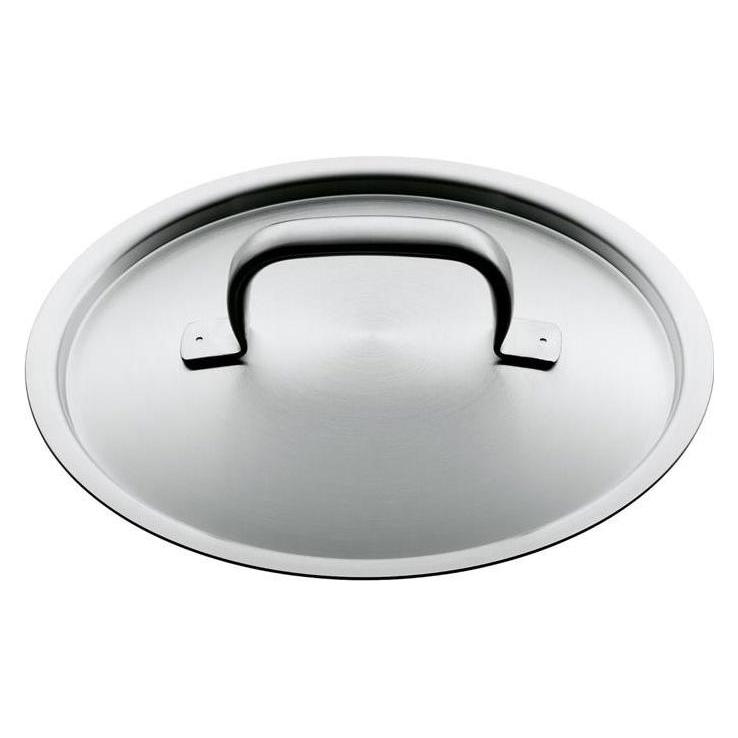WMF Deckel Gourmet Plus Ø 20cm (20 cm, Metall) (07.2920.6030)
