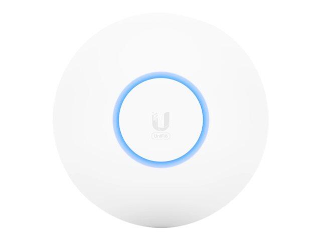 Ubiquiti Unifi Access Point Pro U6-PRO Indoor WIFI 6 Pro