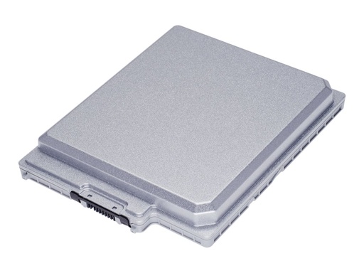 Panasonic FZ-VZSU88U - Tablet-Akku (Long Life) (FZ-VZSU88U)