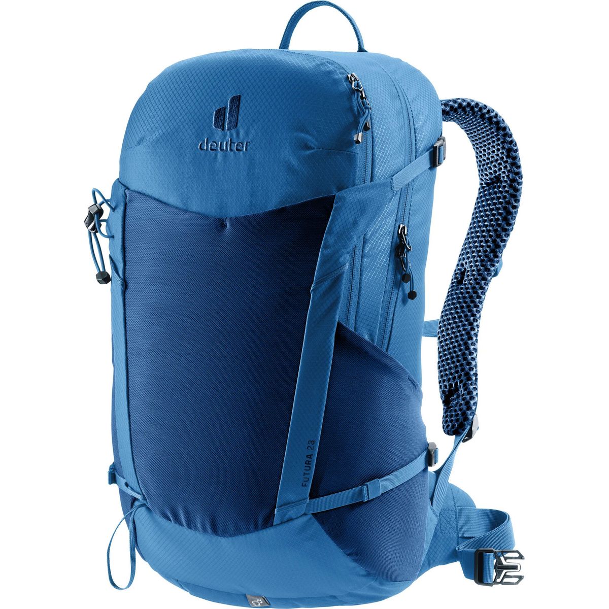 Deuter Futura 23 nightblue-baltic (1013) 340012610130