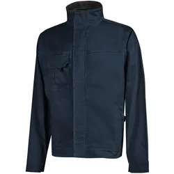 U-Power,  Palma (5XL)