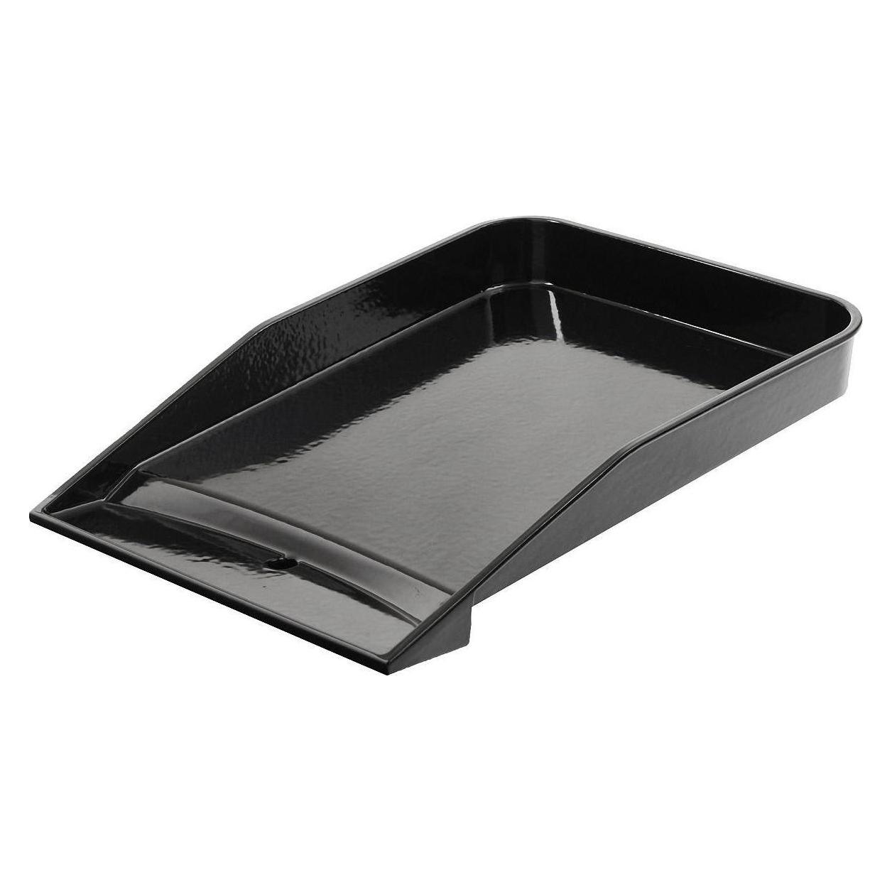 Weber Delux (7579)