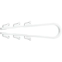 Fischer, Dübel, Steckfix SF plus LS 20/40 (100 Stk.)