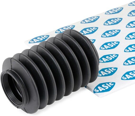 SASIC 0664224 Steering rack gaiter