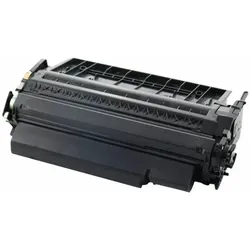 LDZ, Toner, 05X (BK)