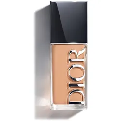 30ml DIOR Forever Skin Glow Foundation