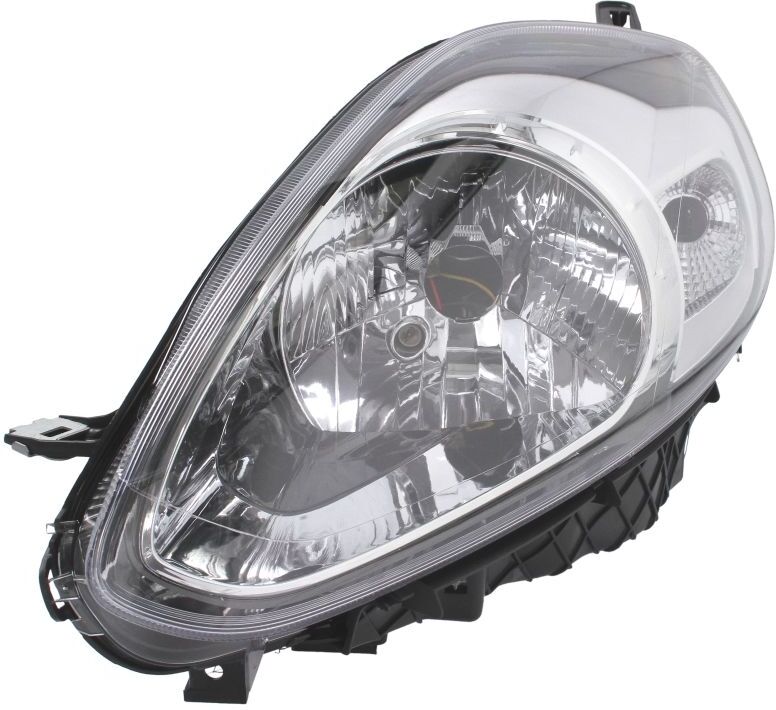 Depo Fanali 661-1162LMLDEM1