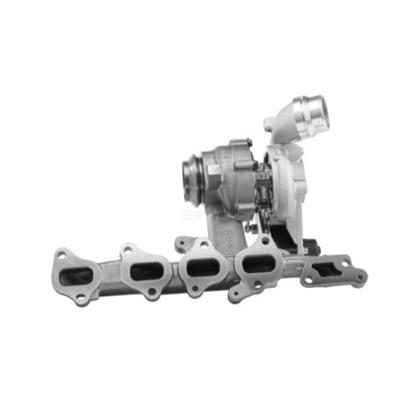 CLIMTEX Turbolader RENAULT,FIAT,NISSAN CX8-313 Abgasturbolader,Lader, Aufladung