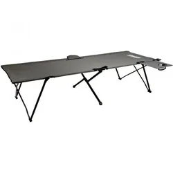 Coleman Campingliege Pack-Away