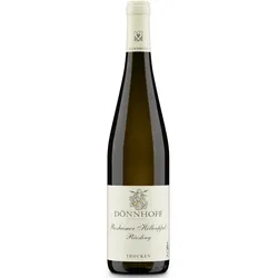 Dönnhoff Riesling Roxheimer Höllenpfad 1G trocken 2022