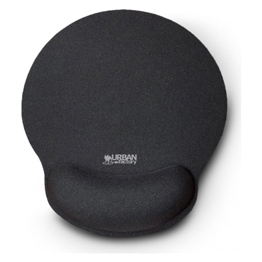 Urban Factory Softee (TSE15UF)