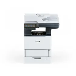 Xerox Versalink B625 Laser-Multifunktionsdrucker s/w