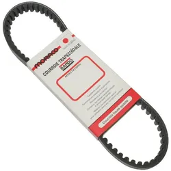 Bando, Motorrad Zubehör, Honda 110 S05-009-