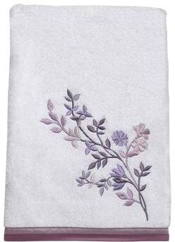 Avanti Linens Avanti Premier Whisper Bath Towel