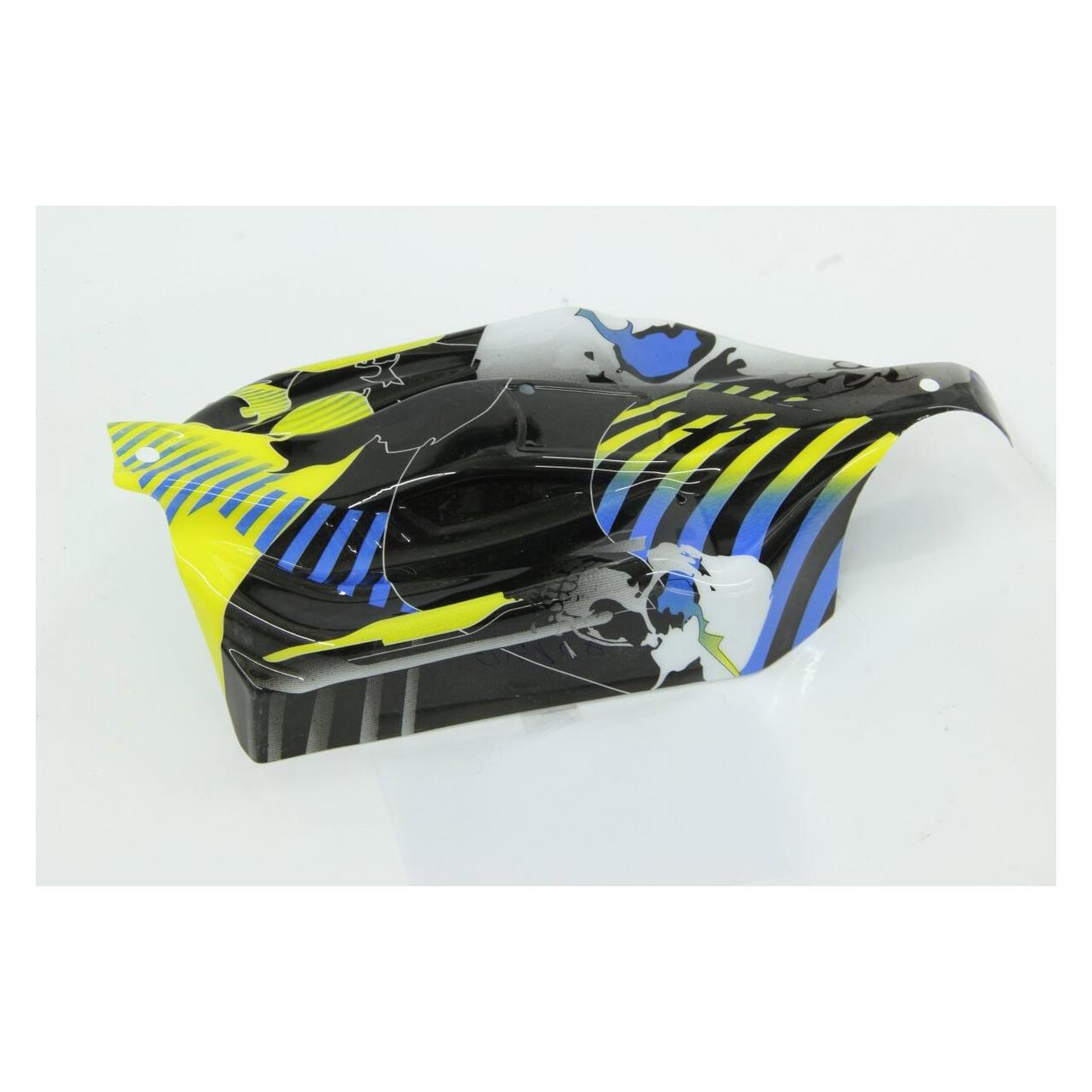 Jamara Karosserie Lightray SE (505168)