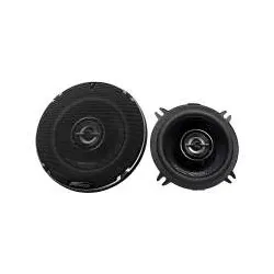 Kenwood 13cm 2-way Performance Standard Series Speaker System KFC-PS1397