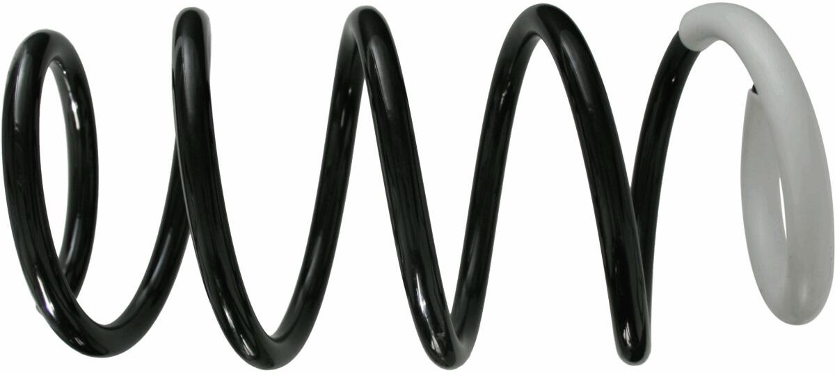 Fahrwerksfeder SACHS 993 598