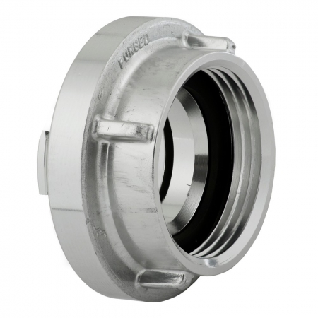 Puteus Storz-C mit Inngengewinde Storz C 1" IG, Storz C 1 1/2" IG, Storz C 2" IG Schnellkupplung Storz Typ: C-Storz (C-Storz mit Innengewinde: C-Storz 2 Zoll IG, Innengewinde) 5.22-STB2I