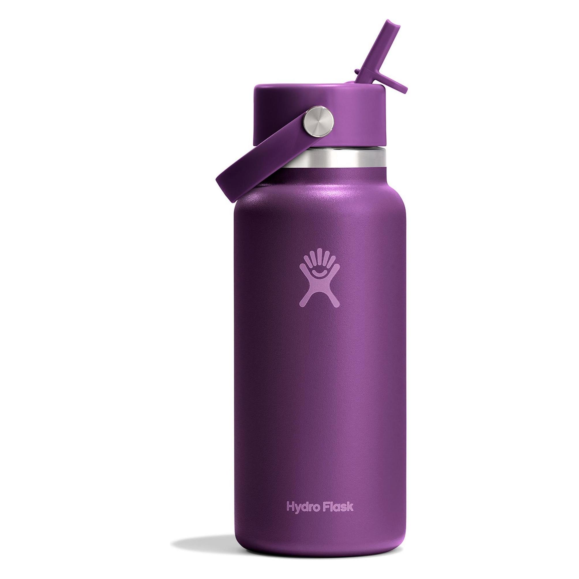 Hydro Flask Hydration Trinkflasche (0.95 l) (W32CFS-526-4)