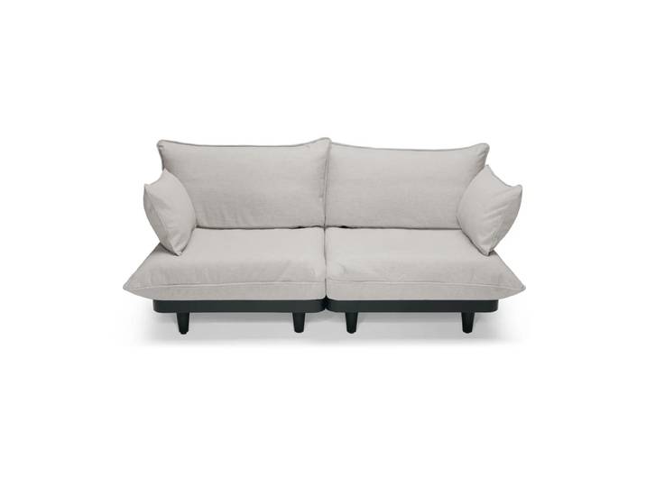 Fatboy - Paletti Outdoor Lounge Sofa, mist