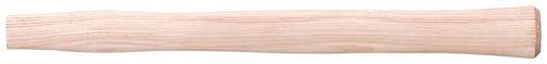 Kwb 451026 Hammerstiel 100g 260mm 1St.