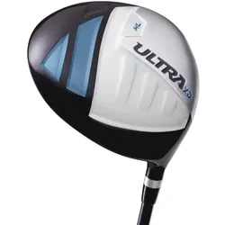 Wilson Ultra XD Driver Damen
