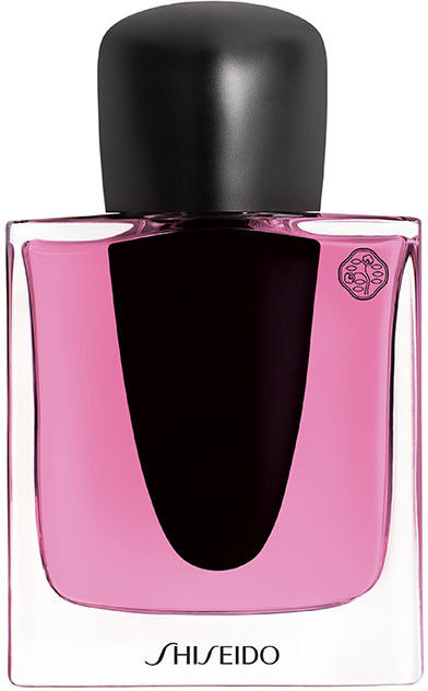 Shiseido Ginza Murasaki PARFUMS