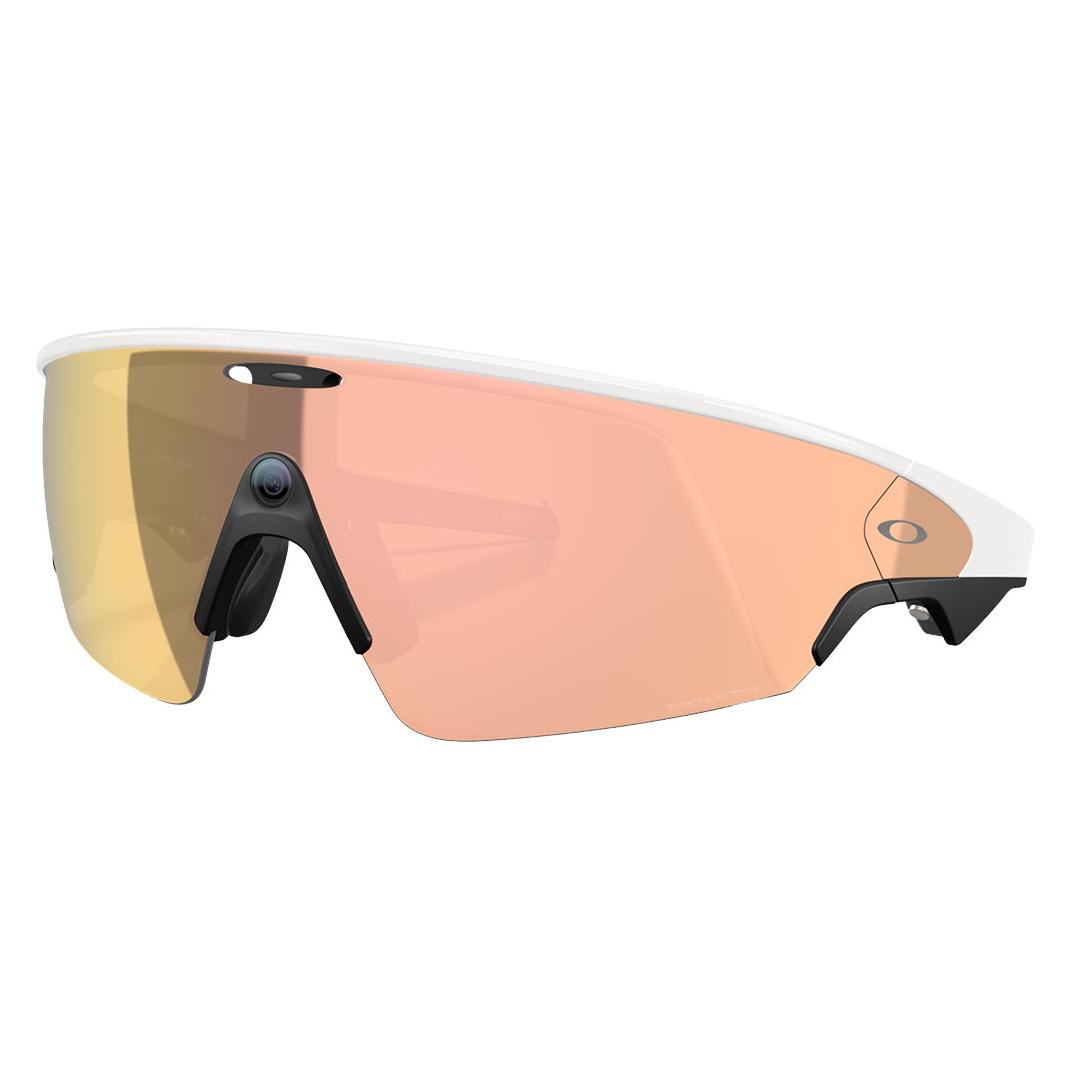Oakley Vanguard (OW8001-0852)