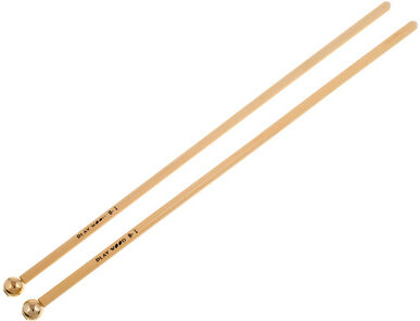 Playwood Glockenspiel Mallet B-1