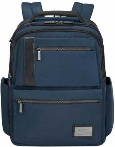 Samsonite Rucksäcke blau blau 606-81-00099