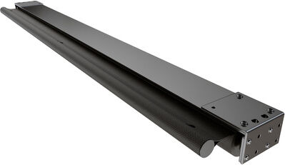 Global Truss PreRig Cover 1200